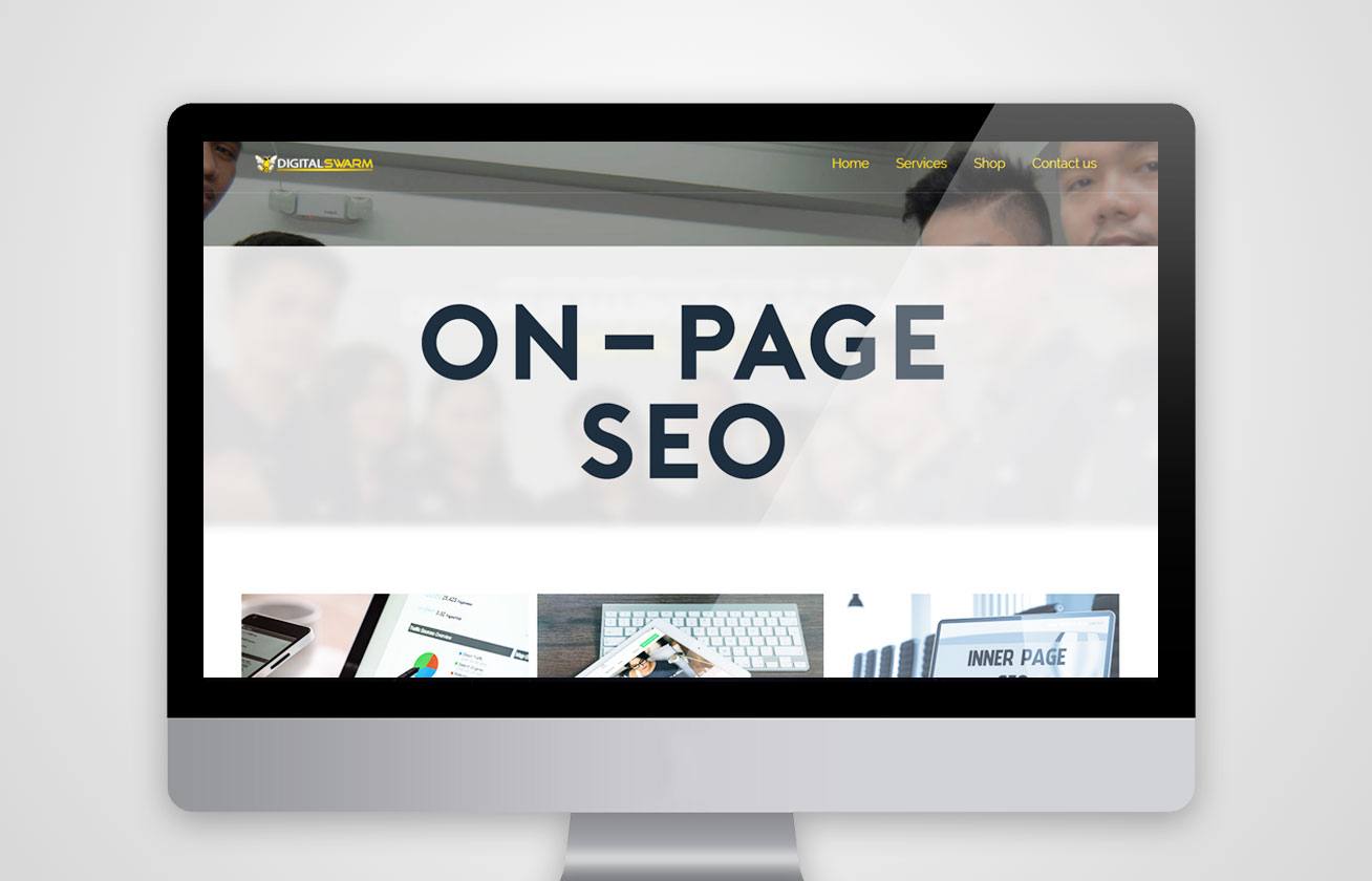 ds-on-page-seo-01